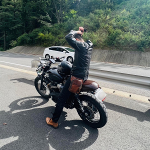 旅籠彩くら/SAKURA別邸thepoolvilla