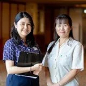 本部グリーンパークホテル