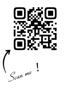 メルキュール京都ステーション