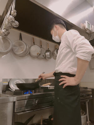 旅籠彩くら/SAKURA別邸thepoolvilla