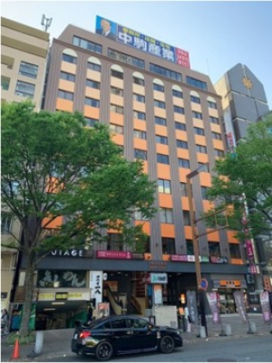 ELE Hotel