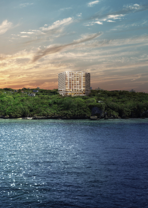 前田産業ホテルズ