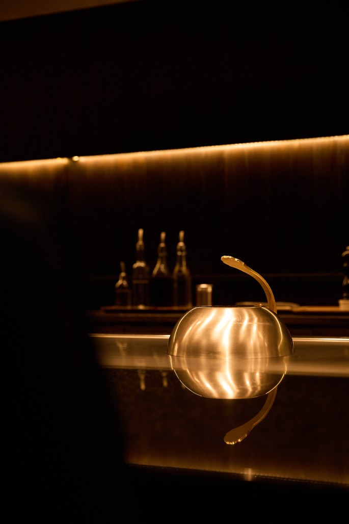 サン浦島　悠季の里