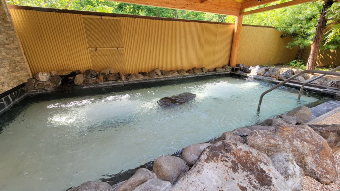 リブマックスリゾート函館 グリーンピア大沼