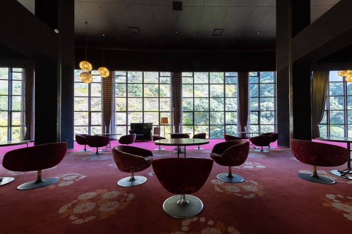 奥道後 壱湯の守