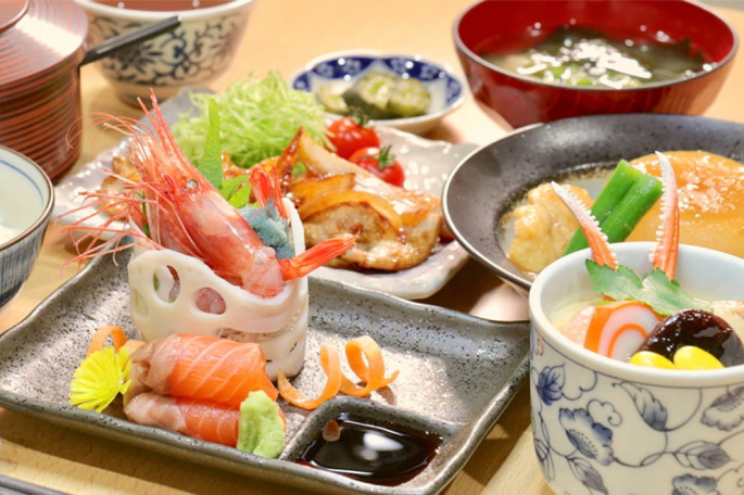 ビジネス富屋旅館｜株式会社フォー・ワーカーズ