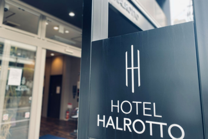 株式会社プランアクト