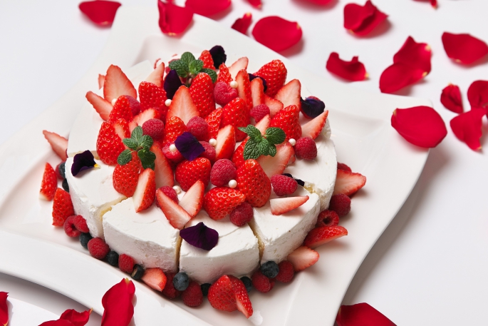 ホテルボストンプラザ草津【阪急阪神第一ホテルグループ】