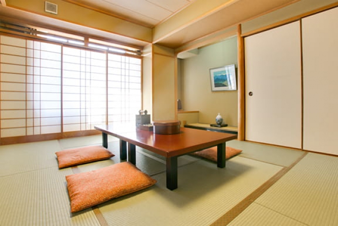 大和屋本店
