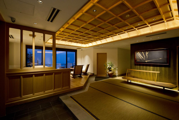 山龢〈さんが〉