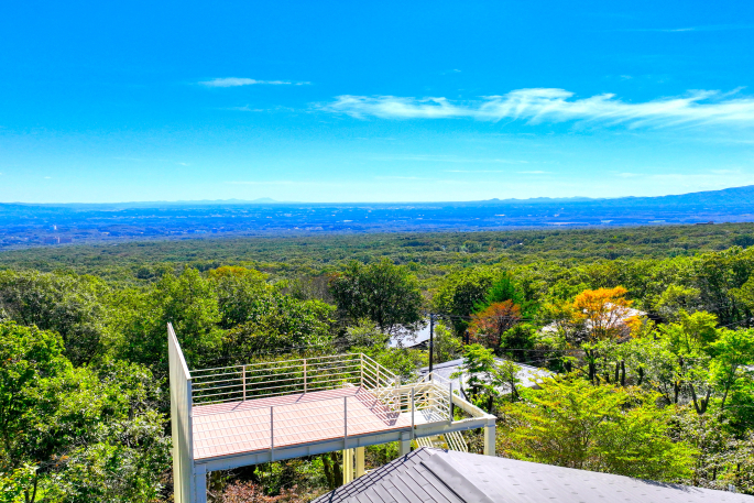 ぬくもりに心なごむ湯宿　星のあかり
