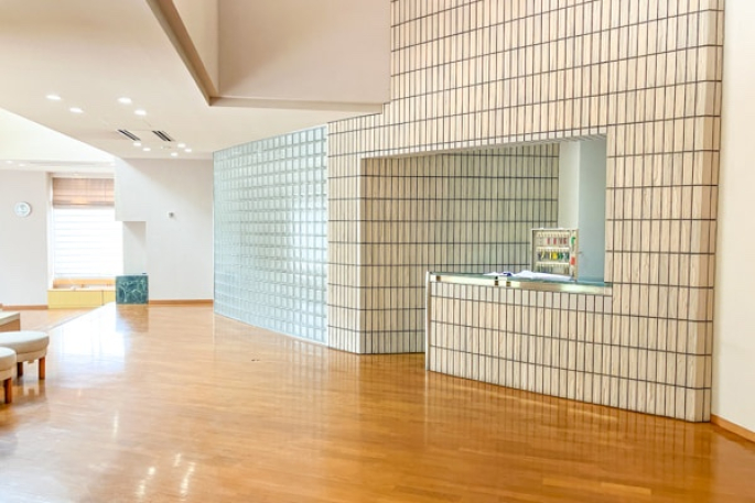 リブマックスリゾート八ヶ岳高原