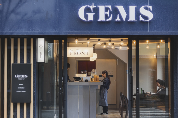 株式会社プランアクト