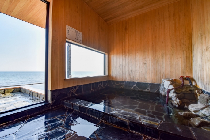 コスタ・デル・ソル ひじ