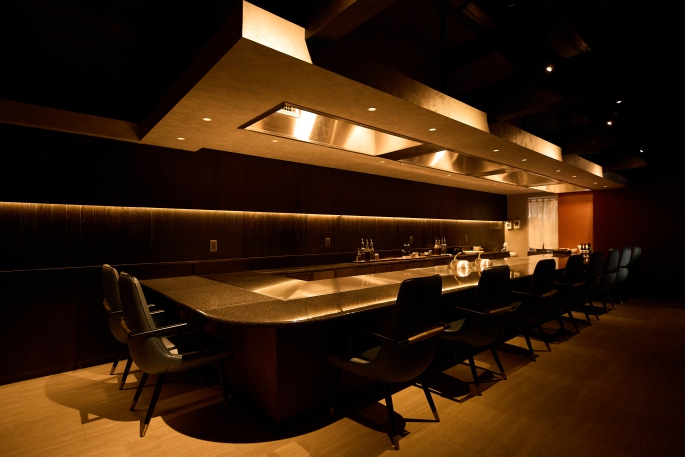 サン浦島　悠季の里