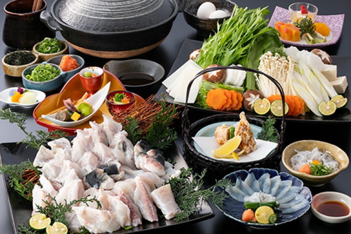 大和屋本店