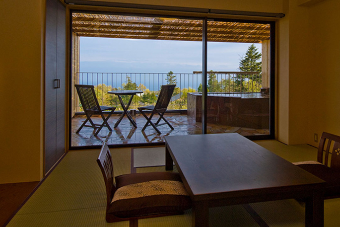 ほまれの光　水月　（ホマレノヒカリ　ミヅキ）