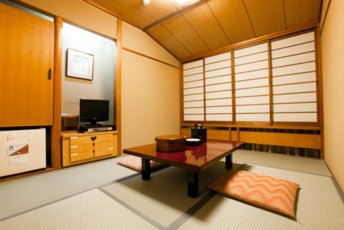 大和屋本店