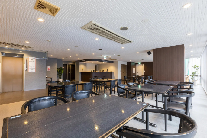 ELE Hotel