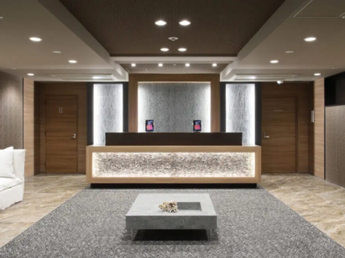 TAKUTO HOTEL 心斎橋