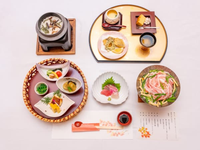 リブマックスリゾート桜島シーフロント