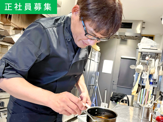 南阿蘇フィールドホテル