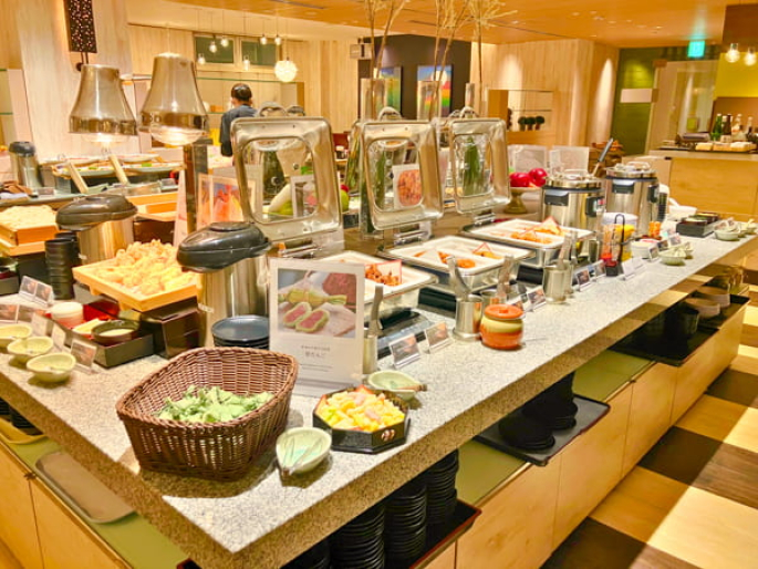 リブマックスリゾート越後湯沢