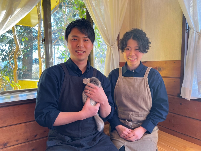 株式会社ユミィリゾート 今こそ田舎暮らしを ペンション支配人 未経験から 独立開業 で夢をかなえる独立候補社員を急募 夫婦で住込み 将来は悠々自適なリゾート暮らし ペット同伴可 旅館に特化した業界初の人材募集サイト 旅館求人コム