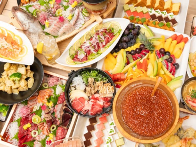 リブマックスリゾート印南シーフロント