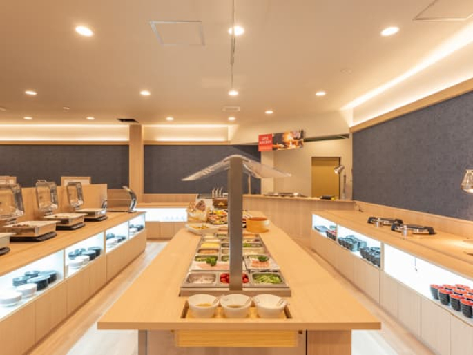 リブマックスリゾート印南シーフロント