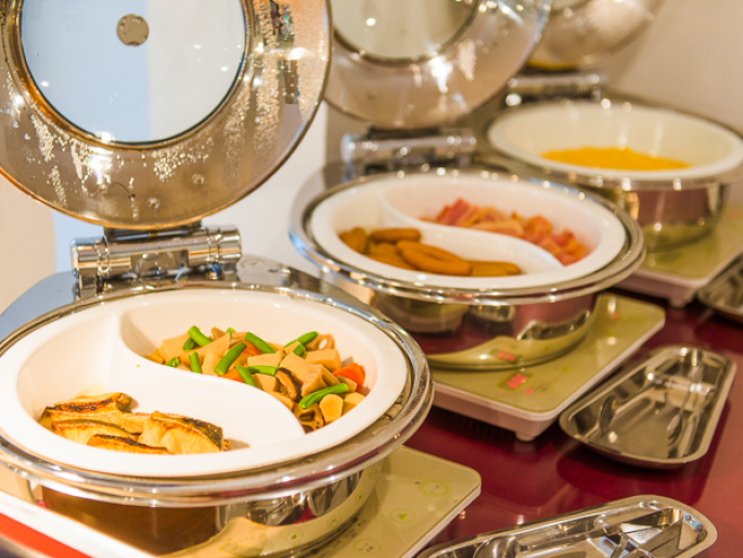 リブマックスリゾート伊豆下田