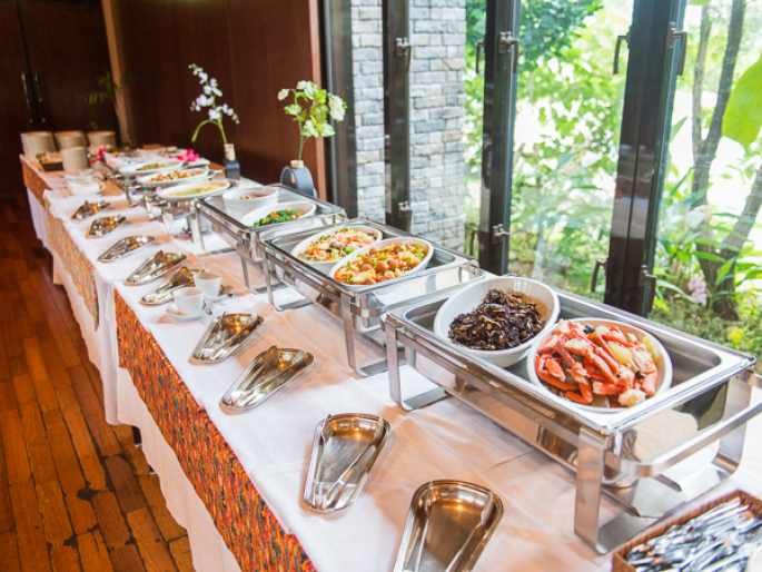 リブマックス アムス・カンナリゾートヴィラ