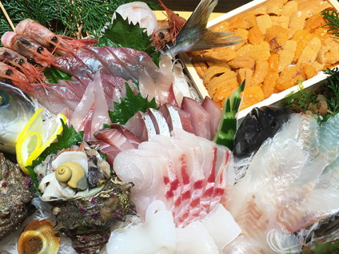 リブマックスリゾート伊豆大川