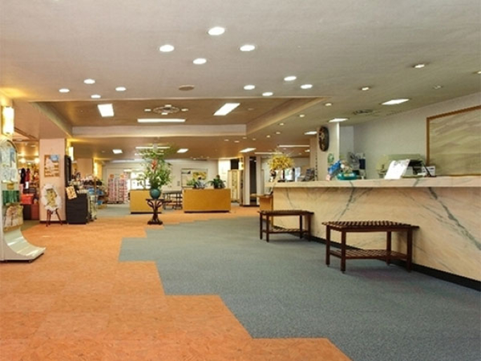 リブマックスリゾート越後湯沢