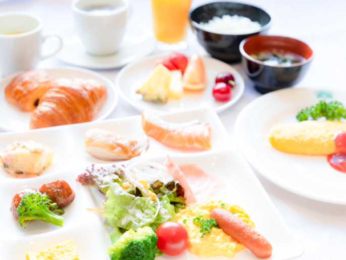 リブマックスリゾート草津温泉