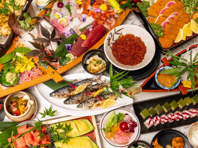 リブマックスリゾート讃岐塩江温泉