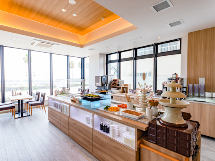 リブマックスリゾート熱海シーフロント