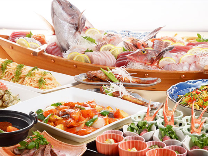 リブマックスリゾート熱海フォレスト