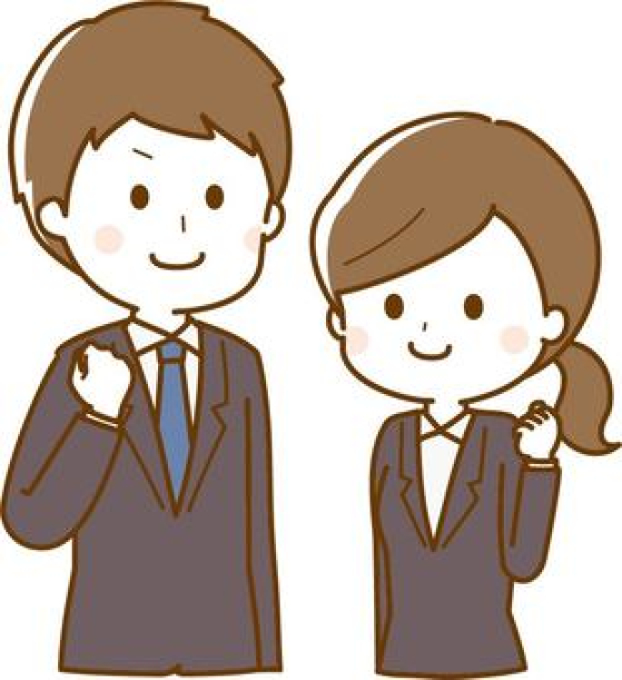 サン浦島　悠季の里