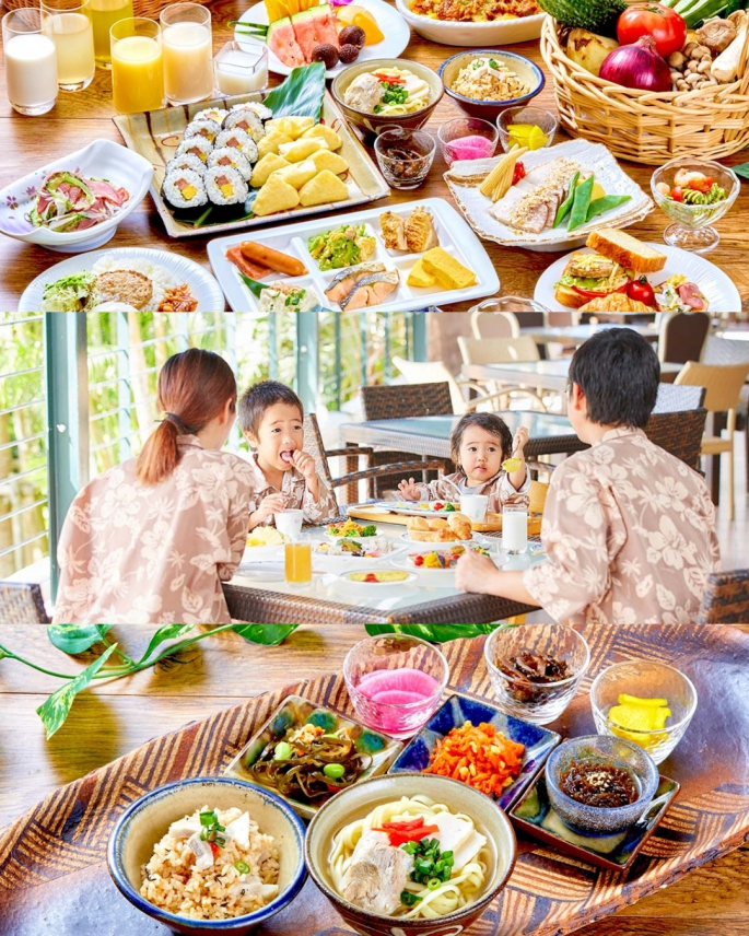 前田産業ホテルズ