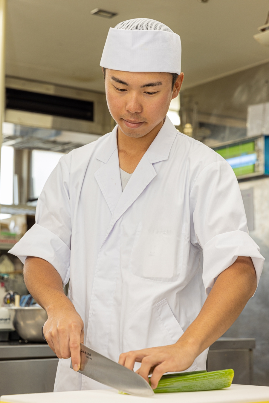 食べるお宿　浜の湯