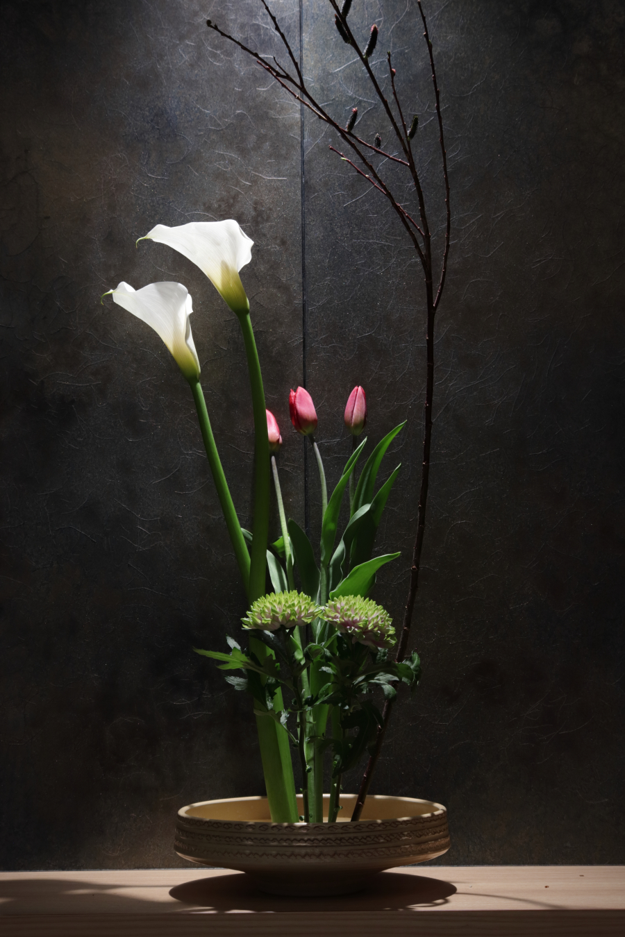 サン浦島　悠季の里