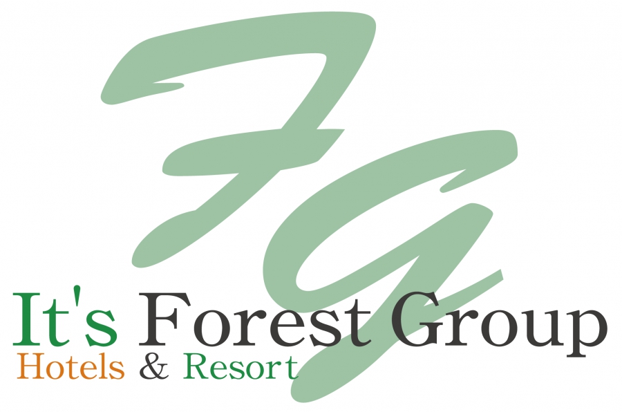 株式会社フォレスト