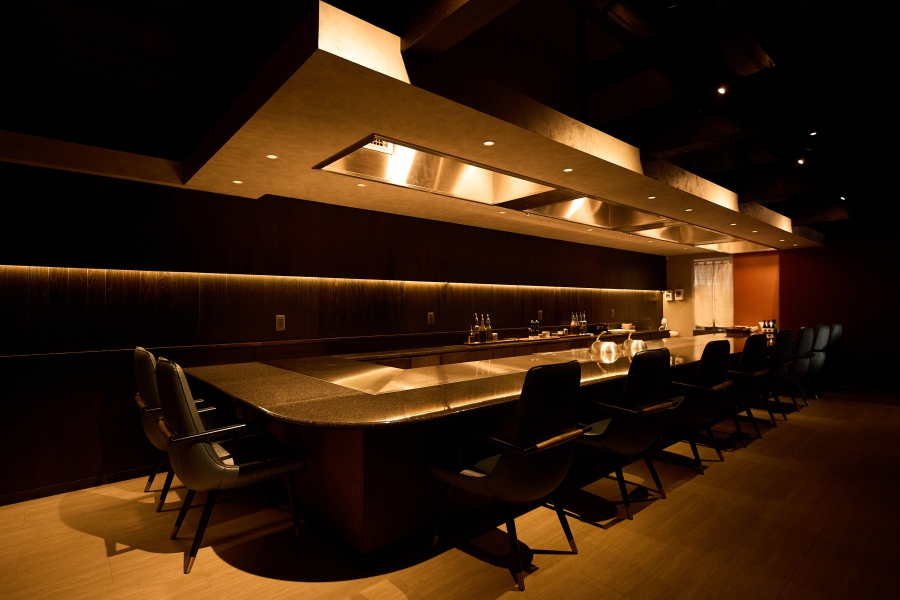 サン浦島　悠季の里