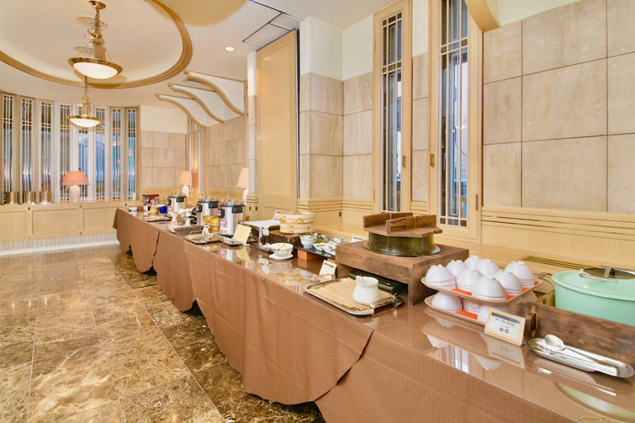 アパホテル〈TKP札幌駅北口〉EXCELLENT