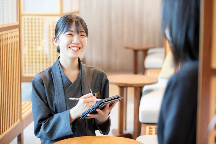 ふふ 城ヶ島 海風のしらべ