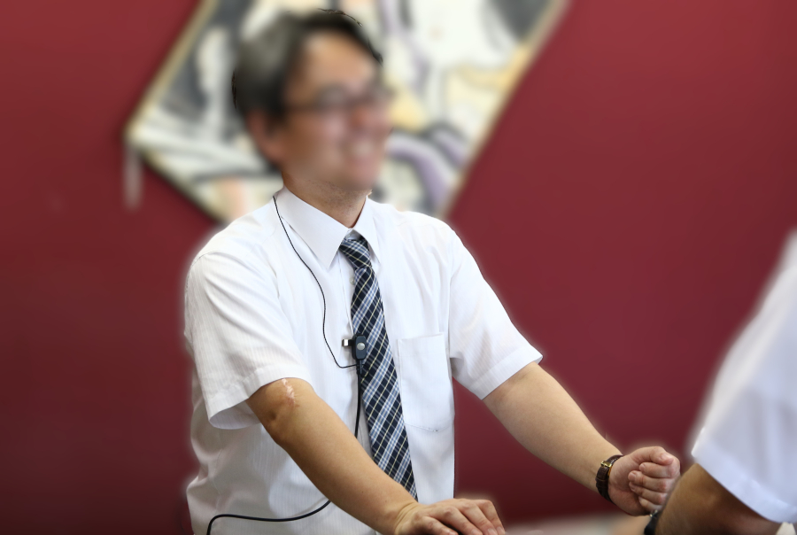 龍飛崎温泉　ホテル竜飛