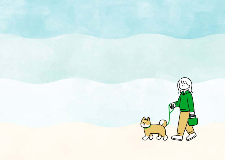 サン浦島　悠季の里