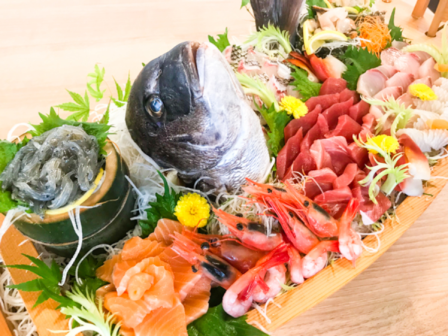 リブマックスリゾート天城湯ヶ島