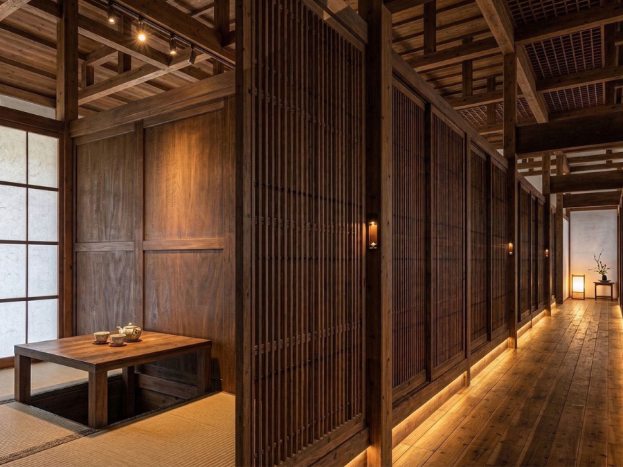 株式会社マックスジャパン